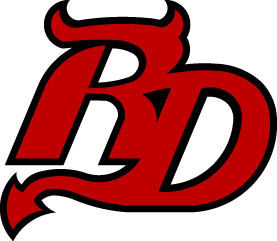 Gefle Red Devils